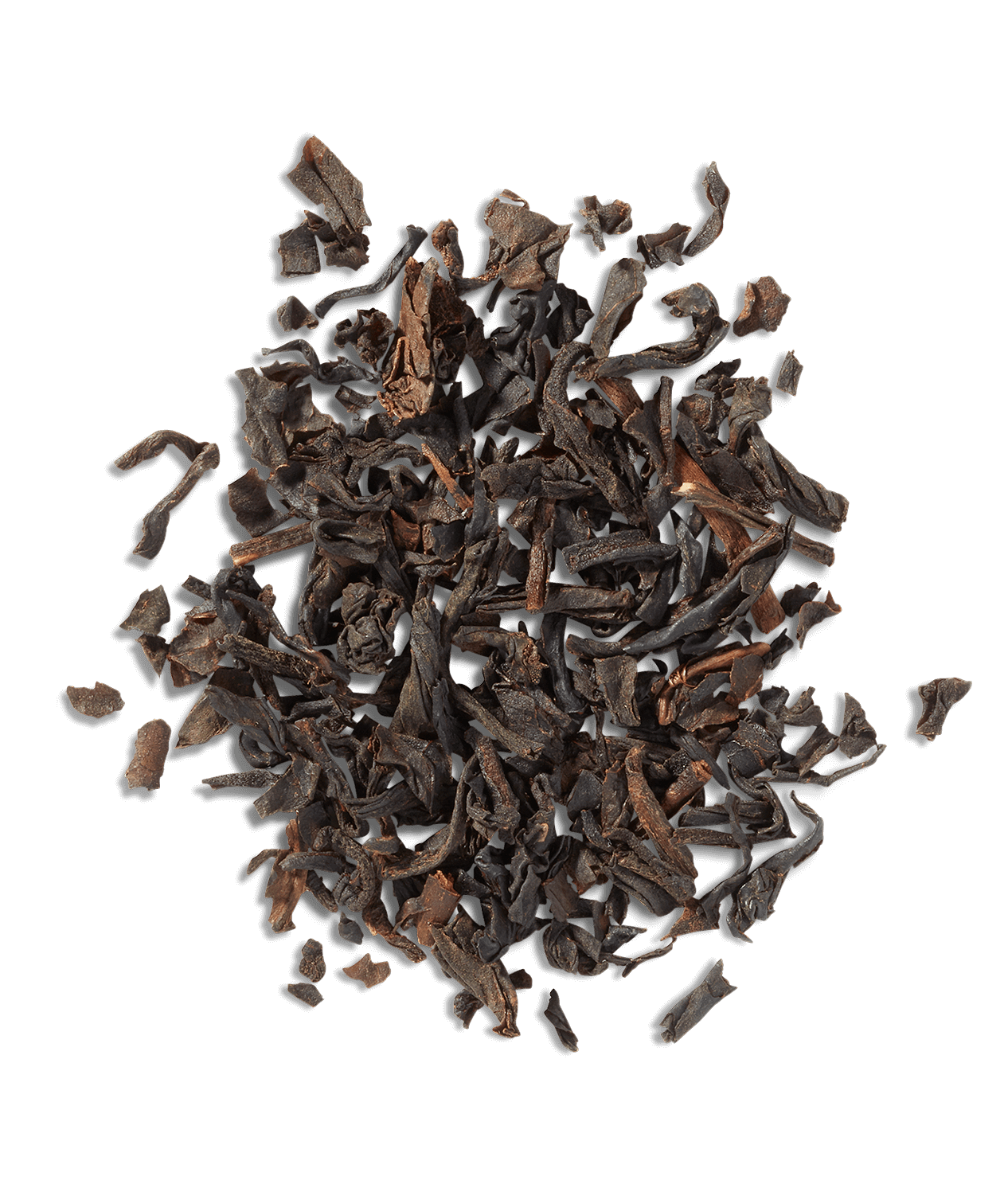 Vanilla Bean